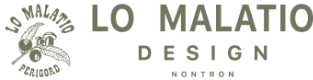 Lo Malatio Design